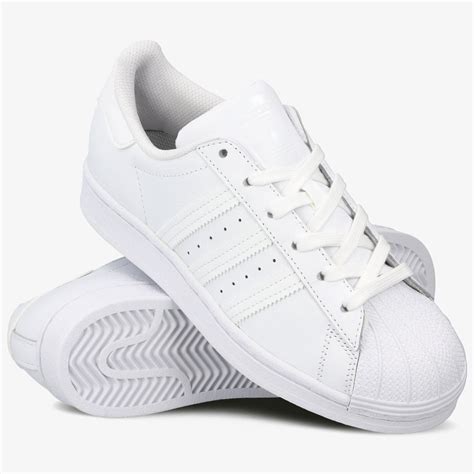 adidas superstar damen weiß 39 1/3|Adidas Superstar kaufen.